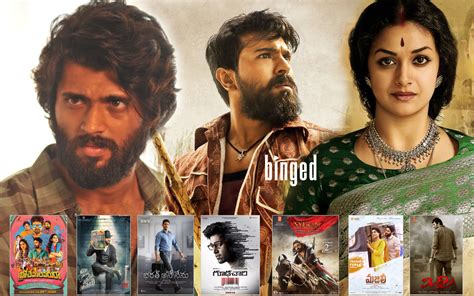 Top 10 Telugu Movies on Amazon Prime Video · Pushpa: The Rise · Jathi Ratanalu: · Vakeel Saab: · Hit(TheFirstCase): · Rangasthalam: · K. . Movies to watch on amazon prime telugu